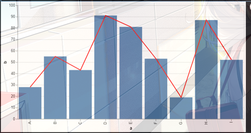 image-20221214155933379